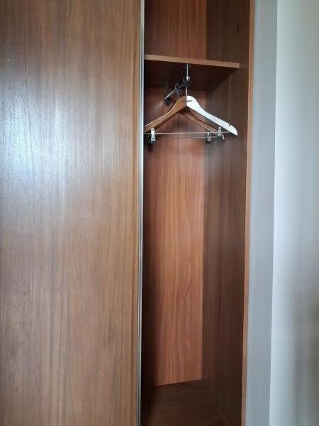 Çalışma ve oturma köşesi
